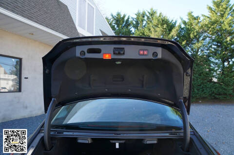 2012 Mercedes-Benz CLS CLS 550 4MATIC