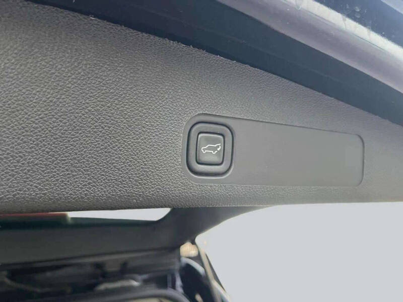 2011 Chevrolet Tahoe LT