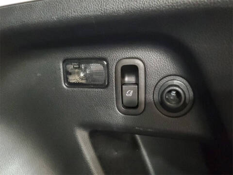 2014 Subaru Forester 2.0XT Touring