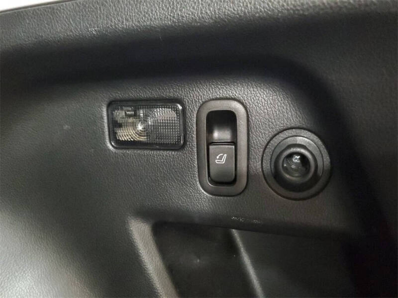 2014 Subaru Forester 2.0XT Touring