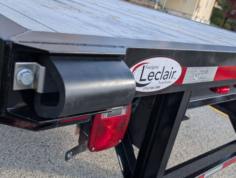 2023 Ford E-Transit 350