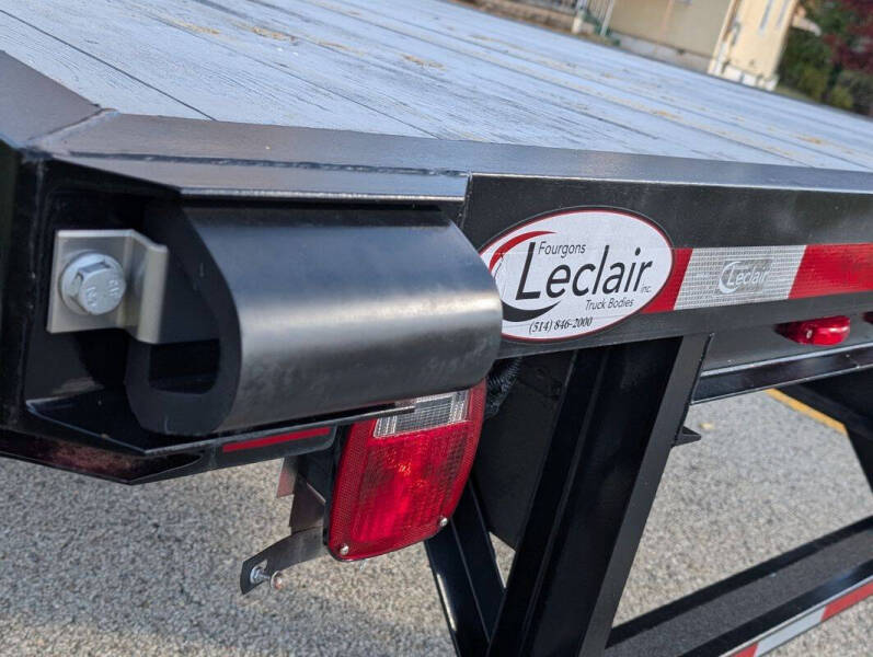 2023 Ford E-Transit 350