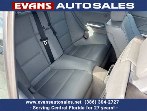 2006 BMW 3 Series 325Ci