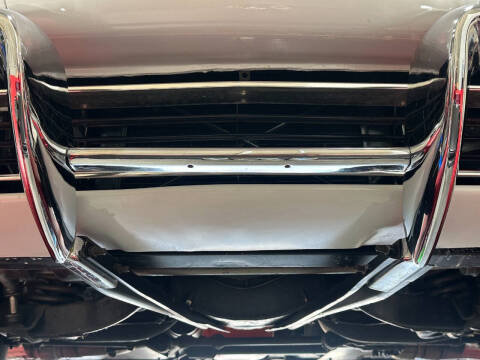 1965 Chevrolet Corvette