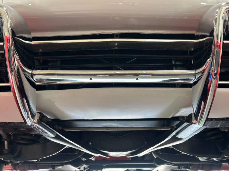 1965 Chevrolet Corvette