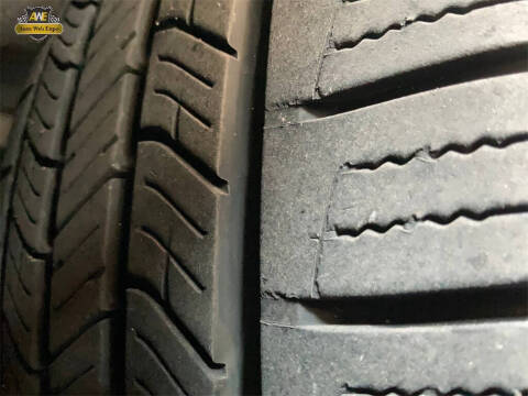 2024 BMW i5 eDrive40