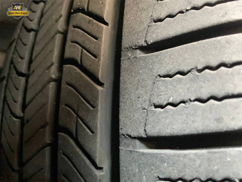 2024 BMW i5 eDrive40