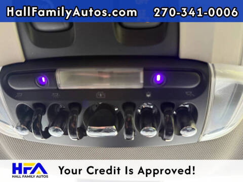 2020 MINI Countryman