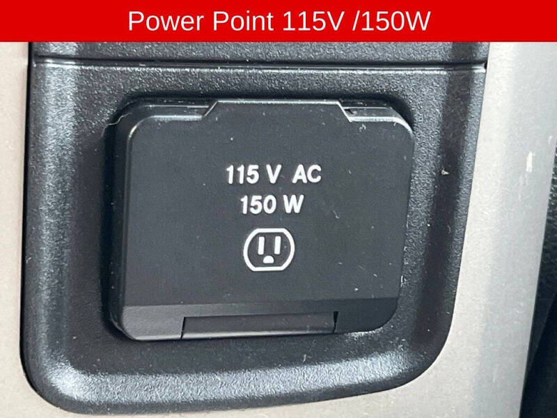 2014 RAM 3500 Big Horn