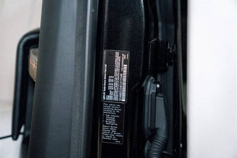 2015 Rolls-Royce Phantom Drophead Coupe