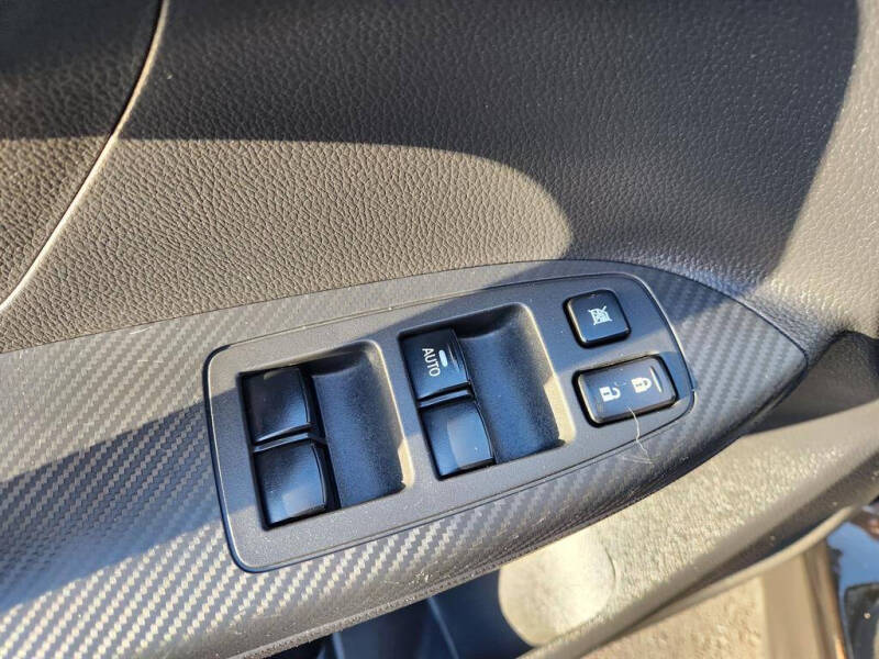 2020 Mitsubishi Eclipse Cross SEL