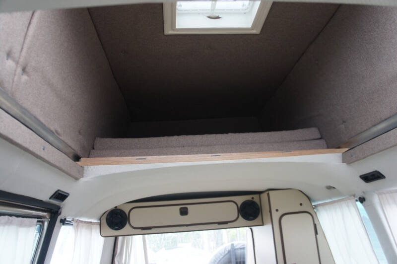 1986 Volkswagen SYNCRO