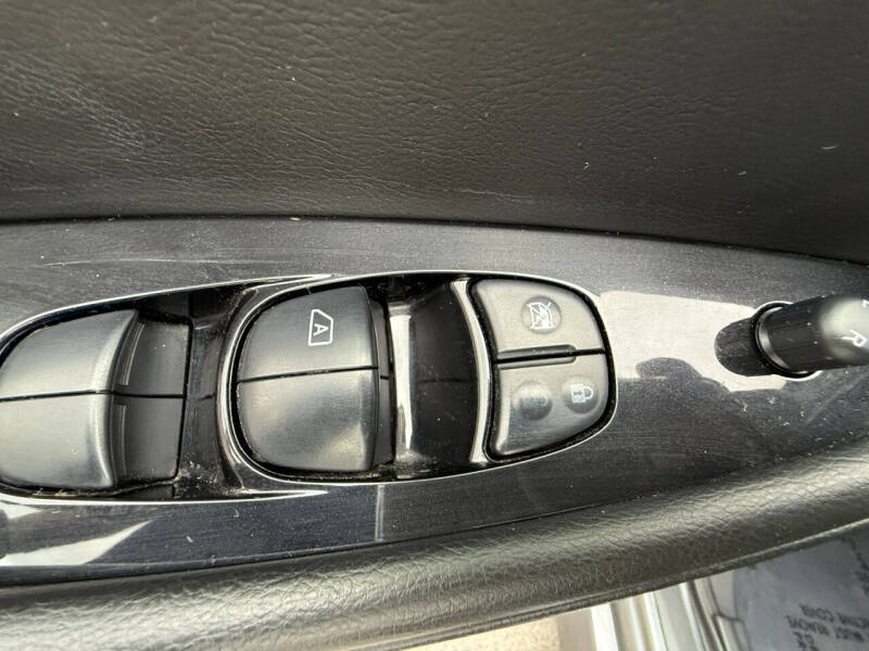 2020 Nissan LEAF SL PLUS