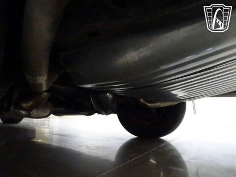 1970 Oldsmobile Cutlass Supreme