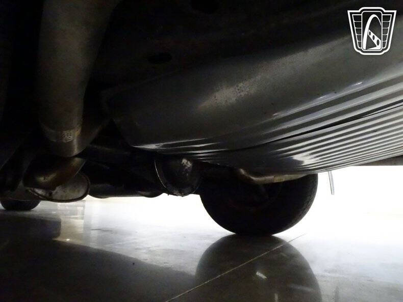 1970 Oldsmobile Cutlass Supreme