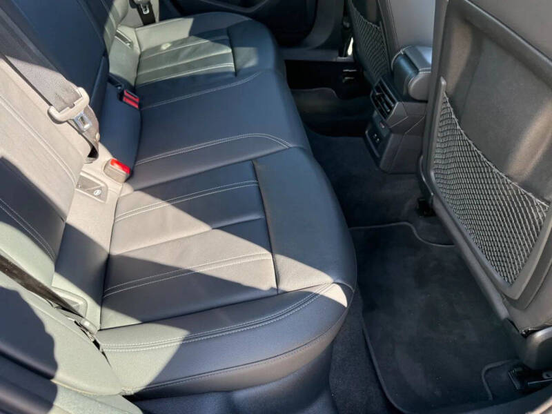 2023 Audi A3 Premium 40 TFSI