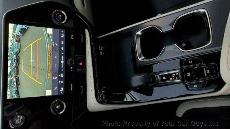 2024 Lexus NX 250