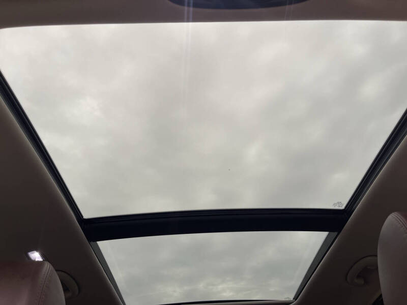 2019 Kia Sorento SX V6