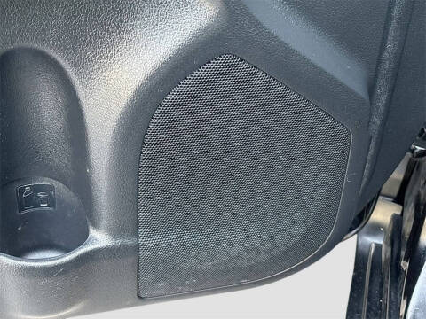 2015 Toyota Camry XLE