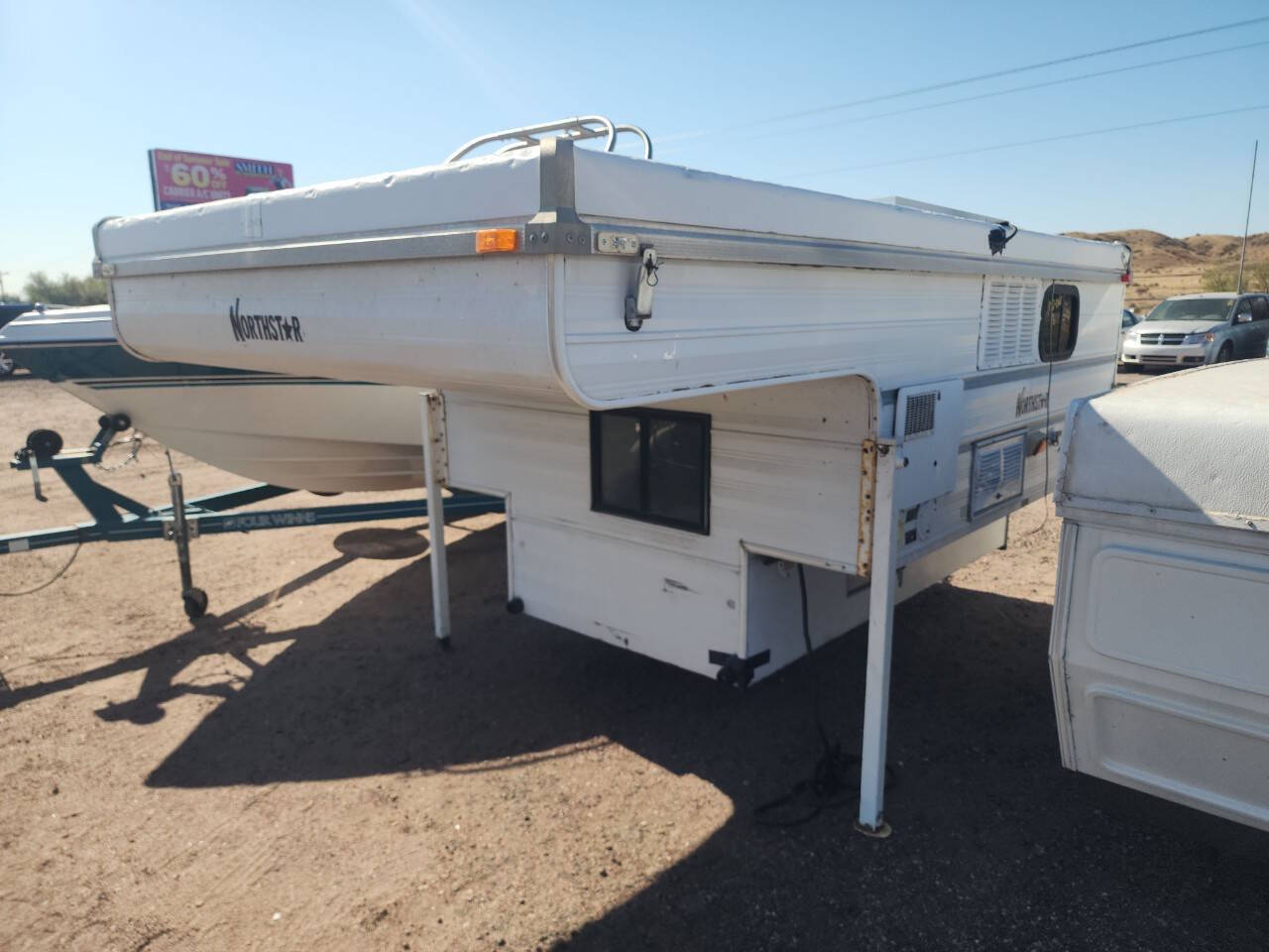 Northstar For Sale In Pueblo, CO