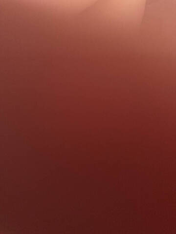 2005 Dodge Ram 1500 SLT