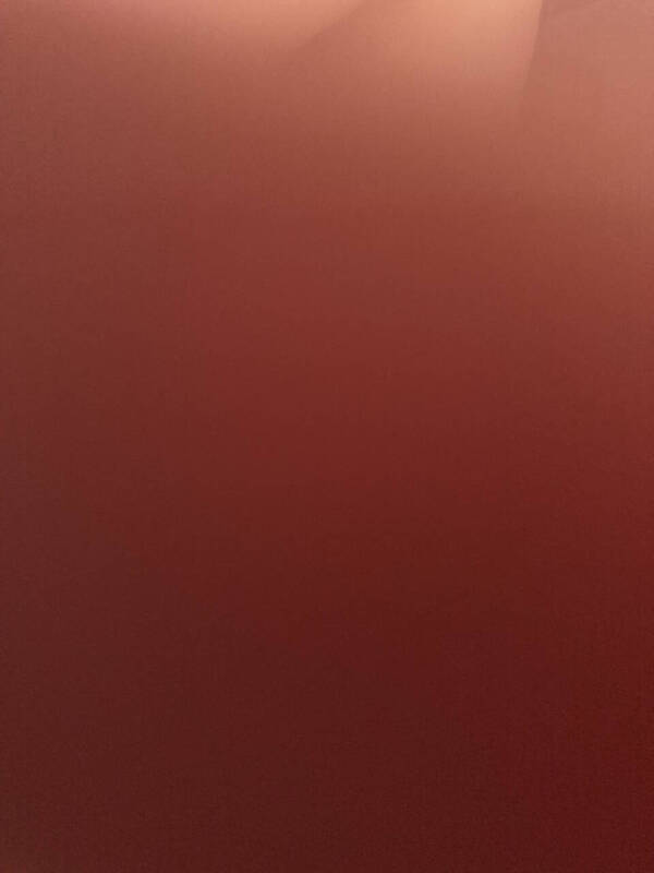 2005 Dodge Ram 1500 SLT