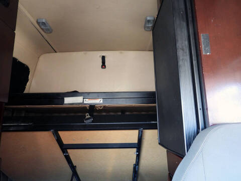 2019 Western Star 5700