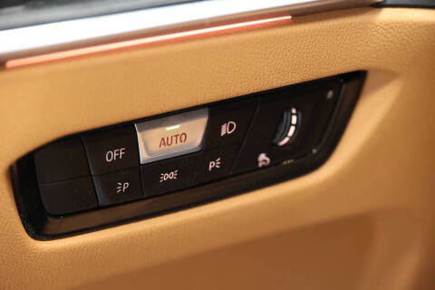 2022 BMW 4 Series 430i