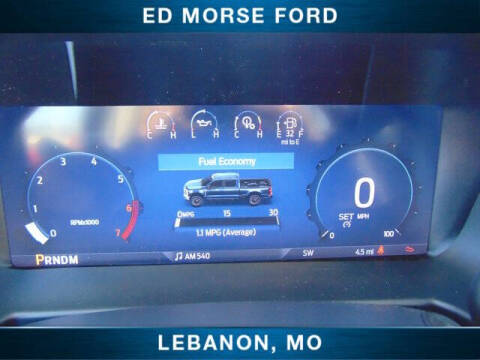 2026 Ford F-350 Super Duty XLT