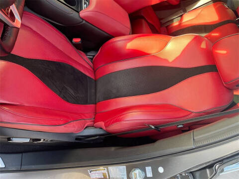 2024 Acura RDX SH-AWD w/Advance w/A-SPEC