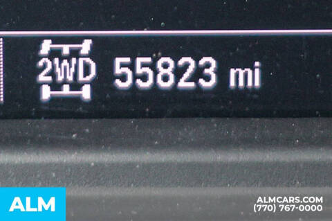 2023 Chevrolet Silverado 2500HD