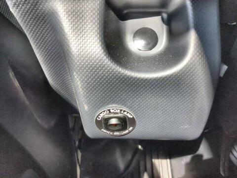 2024 Chevrolet 4500HG LCF