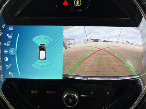 2024 MINI Hardtop 2 Door Cooper SE