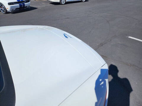 2015 Jaguar F-TYPE V8 S