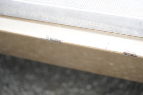 1967 Cadillac DeVille