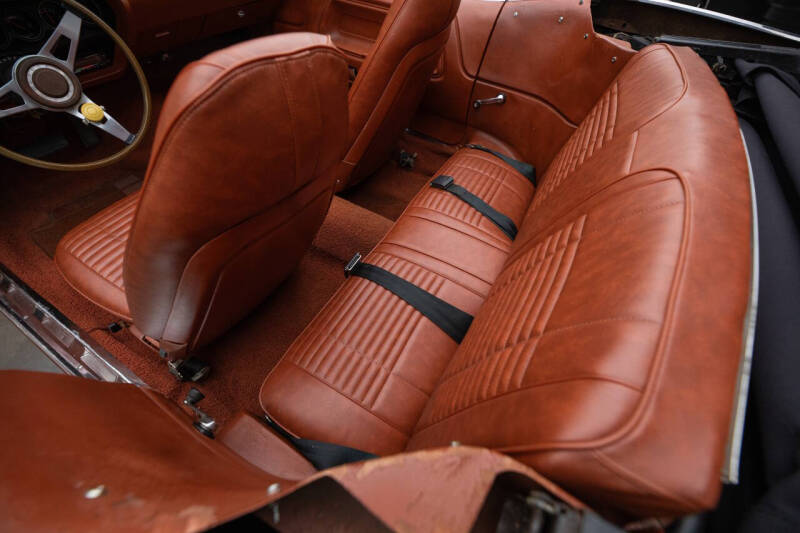 1970 Dodge Challenger