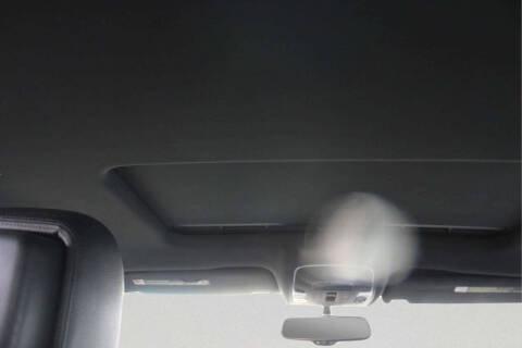 2013 Audi A6 3.0T quattro Prestige