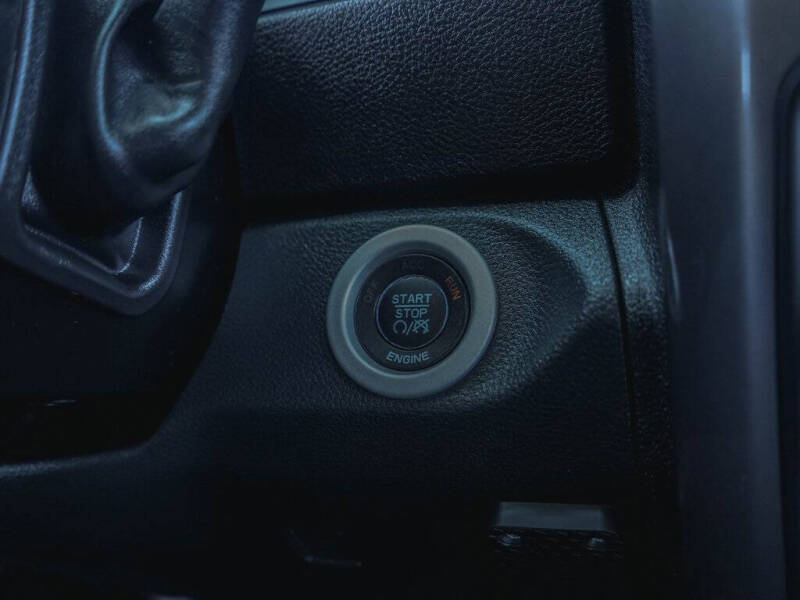 2015 RAM 3500 Laramie Longhorn