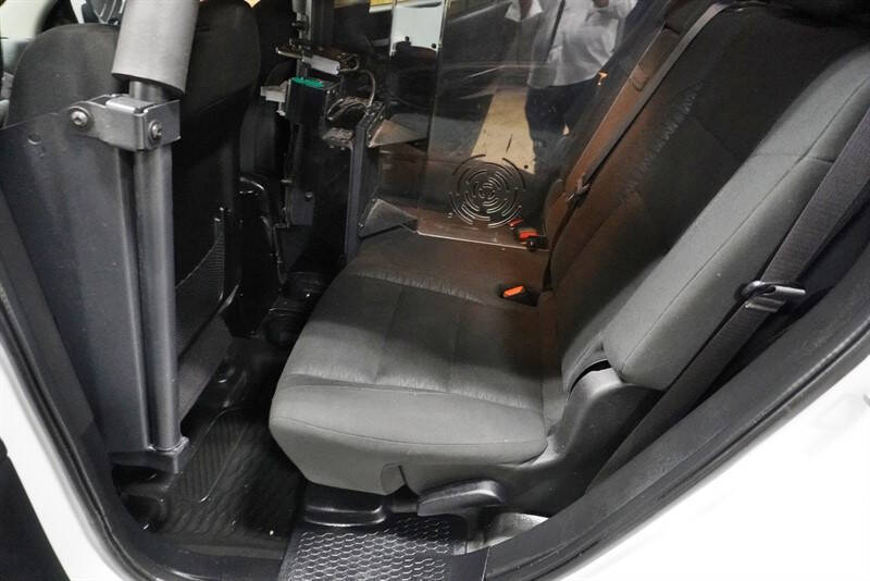 2021 Dodge Durango Pursuit