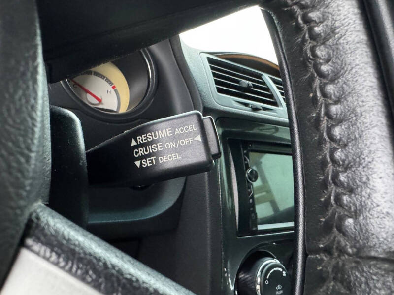 2009 Dodge Challenger R/T