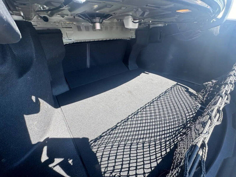 2022 Toyota Avalon Hybrid Limited