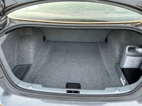 2007 BMW 3 Series 335i