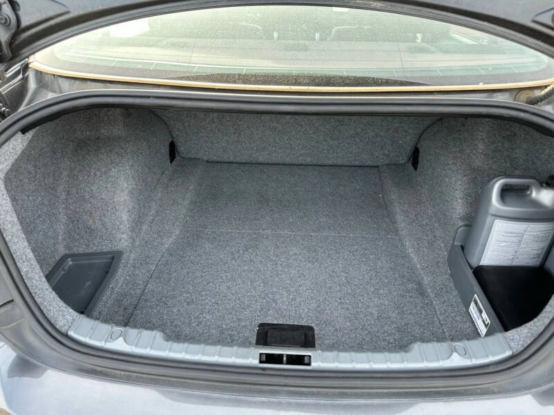 2007 BMW 3 Series 335i