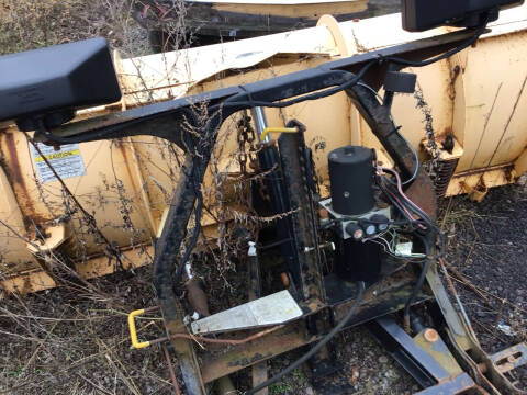 2006 GMC Sierra 2500HD SLE2