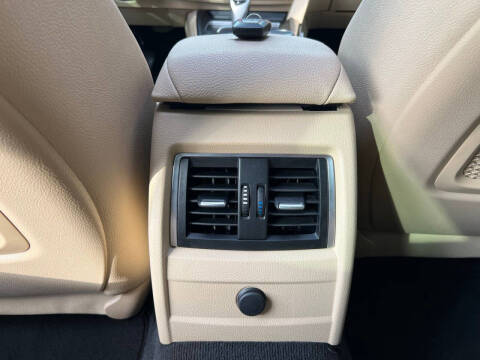 2020 BMW 4 Series 430i Gran Coupe