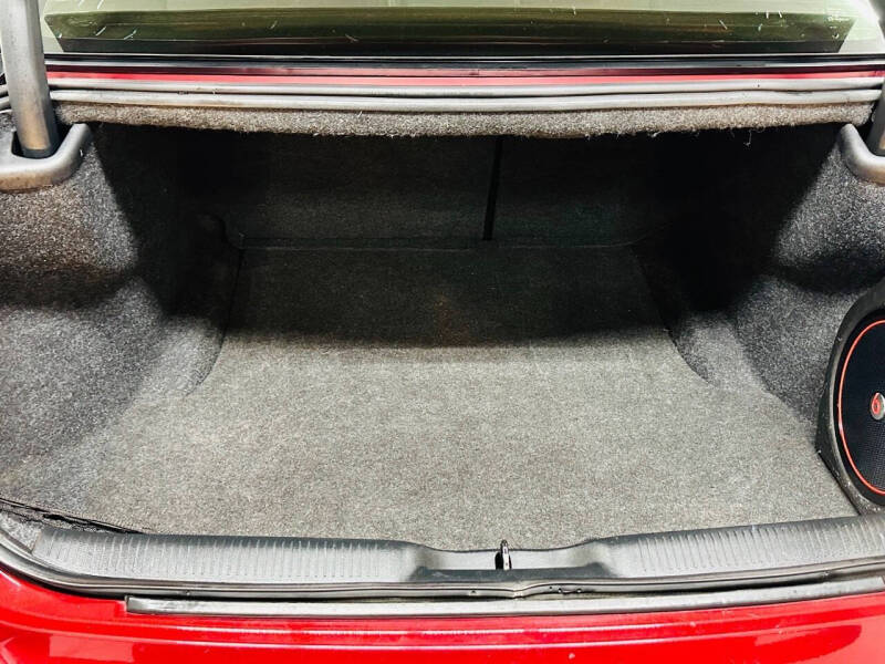 2018 Dodge Charger GT Plus