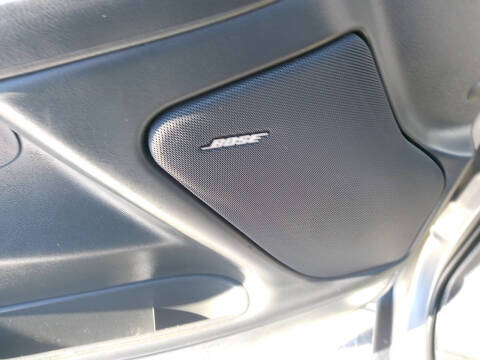 2006 GMC Sierra 2500HD SLE2