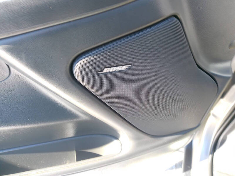 2006 GMC Sierra 2500HD SLE2