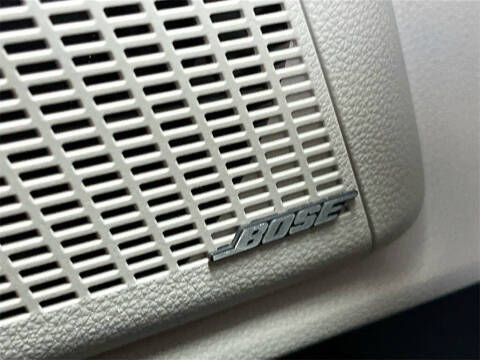 2022 Kia Carnival SX Prestige