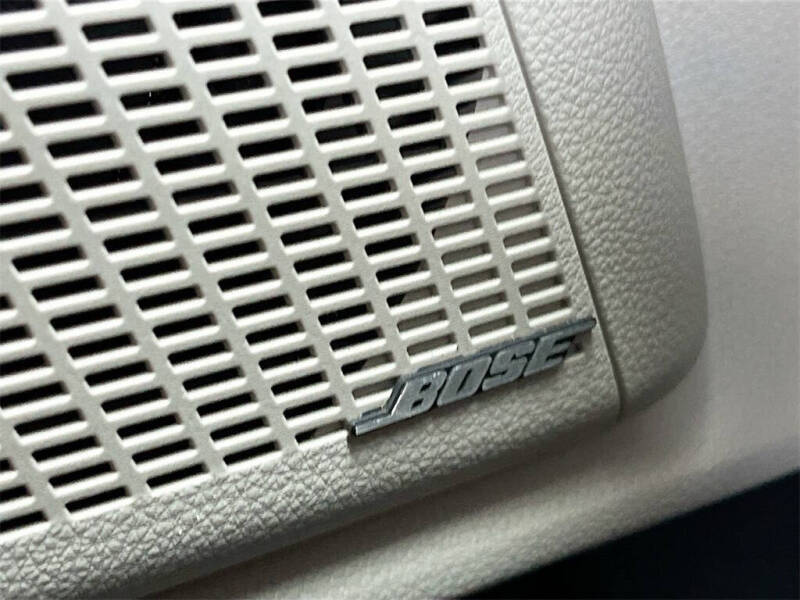 2022 Kia Carnival SX Prestige